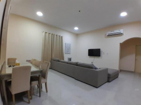 EK Villa